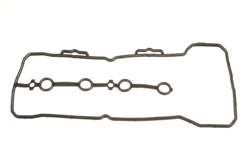 Zylinderkopfhaubendichtung Zylinderkopfhaubendichtung